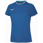 Mizuno Tee