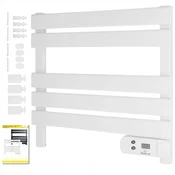 shumee Lyon 150W bel kopalniški radiator