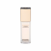 Chanel Sublimage L´Essence Fondamentale serum za lice za sve vrste kože 40 ml