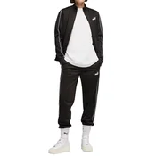 PUMA KOMPLET TRENERKA PUMA POLY SUIT CL ŽENE
