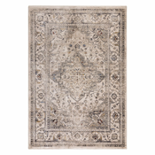 Bež preproga 160x240 cm Sovereign – Asiatic Carpets
