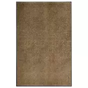 Otirac perivi smedi 120 x 180 cm