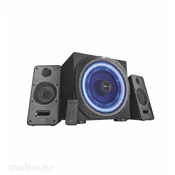 Trust Torro 2.1 zvucnici (GXT688)