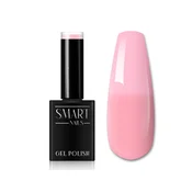 Smart Gel za nokte Termo 3601
