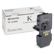 KYOCERA TK-5240K crni toner (POT01045)