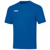 Jako Majica T-SHIRT BASE