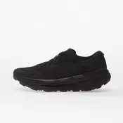 Sneakers adidas Terrex Agravic TT Trail Running Core Black/ Core Black/ Core Black EUR 46