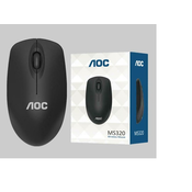 AOC Mis Wireless 2.4G DSMS320