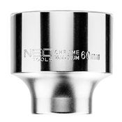Neo tools gedora 3/4 60mm-6 ( 08-341 )