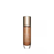 Clarins Skin Illusion vlažilna podlaga s popolno prekrivnostjo 30 ml (Odtenek 113C)