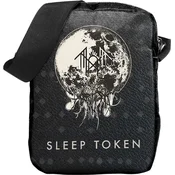 Sleep Token The Summoning Torba čez telo Black