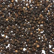 Crni biber zrno (Piper Nigrum) rinfuz, 100g