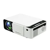 LED Projektor T5 1080P HD Smart