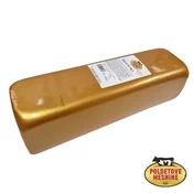 Šunka pizza, Poldetove mesnine, cca 4 kg