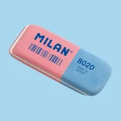 MILAN 8020 guma - abrazivna dvojna guma
