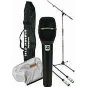 Electro Voice ND86 SET Dinamični mikrofon za vokal
