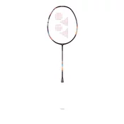 Lopar za badminton Yonex Nanoflare 700 Play Midnight Purple