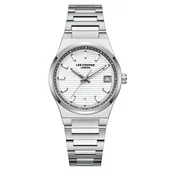 RUČNI SAT LEE COOPER LC08289.330
