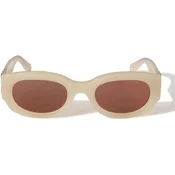 Off-White OERI14E 6164