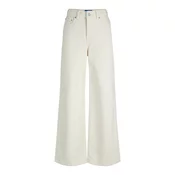 JJXX Kavbojke JXTOKYO bel denim