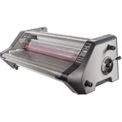 GBC APARATI PLASTIFIKATOR GBC Catena 65 RollSeal™ do formata A1 1712002