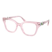 Swarovski Naočare SK 2048 3001