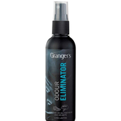 Grangers Odour Eliminator, 100 ml
