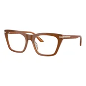 Emporio Armani EA3283BU 6376