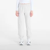 Superge Sporty & Rich Heritage Yankees Serif Sweatpant UNISEX Heather Gray S