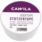 Cawila Kineziološki trak Cawila Sock Tape HOC 3 cm x 20 m