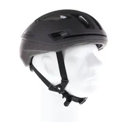 Sweet Protection Falconer 2VI MIPS Dirkalna kolesarska čelada