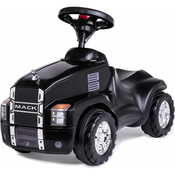 Guralica Minitruck MACK Rolly 161010 | 161003
