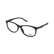 Puma PU0390O 001