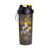 SmartShake - Lite DC Comics Batman Temni vitez 1000 ml