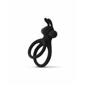 Vibracijski obroček EasyToys Share Ring
