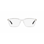 Arnette Nakki Naocare AN 7208 2755