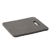 Garden Line BLAZINA ZA KOLENA ZA VRT 30 x 34,5 x 1,8 CM *4342