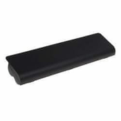 POWERY Akumulator HP Pavilion dv3-2013tx 5200mAh