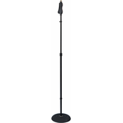 LEWITZ TMS116