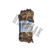 Ameristep 3D Blind Material