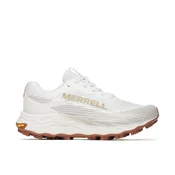 Merrell Agility Peak 6
