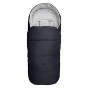Joolz Zimska vreča za voziček universal V3 navy blue