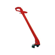 Einhell Elektricni trimer za travu GC-ET 2522