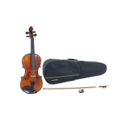 Violina 4/4 Maestro1 KOMPLET Gewa GS400.071.111.6