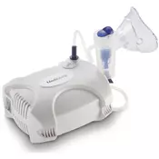 Mediblink inhalator Compact M440