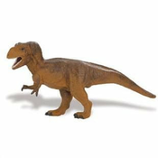 Safari Ltd. Tiranozaver rex
