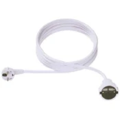 Bachmann 341.287 power cable
