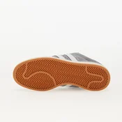 ADIDAS ORIGINALS Nizke superge Campus 00s  siva / bela