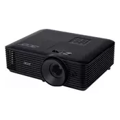 Acer H5386BDI HD 4500L DLP 3D projektor MR.JSE11.001