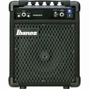IBANEZ BAS ojačevalec SWX35